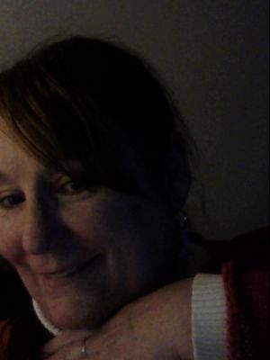 Michaelanne Day - Class of 1979 - Canfield High School