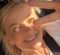 Kim Wertz