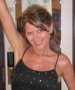 Brandei Goheen - Class of 1997 - Cardington-lincoln High School