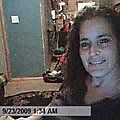 Lori Solomon - Class of 1987 - Cardington-lincoln High School