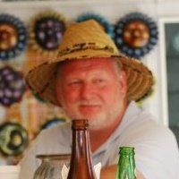 John Gompf - Class of 1976 - Cardington-lincoln High School