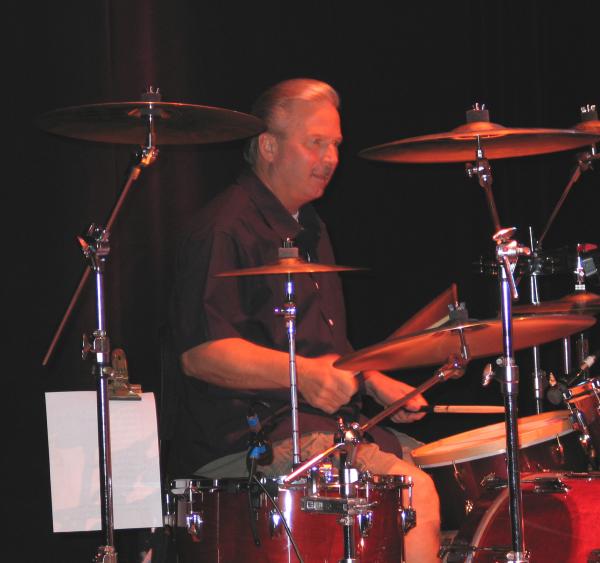 Mark L Armstrong - Class of 1973 - Carey High School