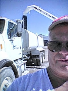 Mark Loychik - Class of 1979 - Champion High School