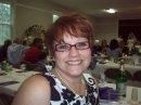 Judith Peck - Class of 1978 - Champion High School
