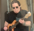 Rick Mccall