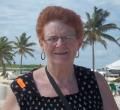 June Jaeger Henry '64
