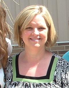Connie Webb - Class of 1985 - Chesapeake High School