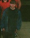 Michael Kipp - Class of 2003 - Chesapeake High School