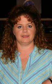 Lisa Crager - Class of 1992 - Chesapeake High School