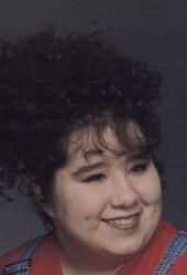 Essie Burton - Class of 1999 - Chesapeake High School