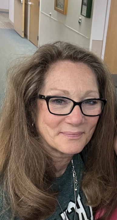 Stacie Bond - Class of 1977 - Chesapeake High School