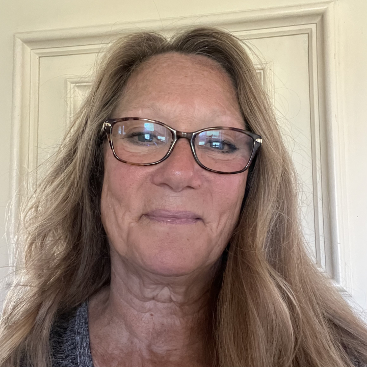 Stacie Bond - Class of 1977 - Chesapeake High School