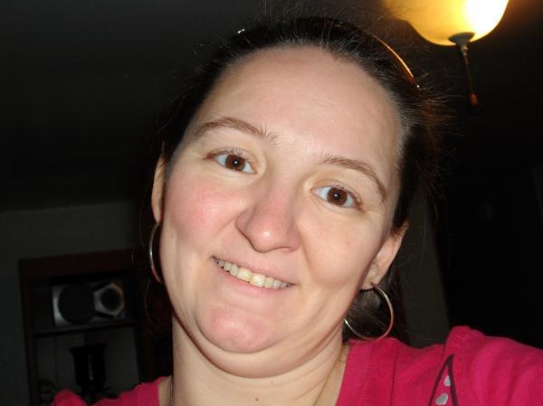 Casandra Drummond - Class of 1992 - Chesapeake High School
