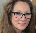 Stacie Bond