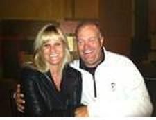 Samantha Farley - Class of 1985 - Circleville High School