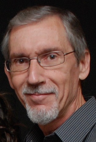 Daryl Brown - Class of 1968 - Circleville High School