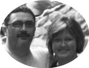 Brenda Mccloud - Class of 1986 - Clearview High School