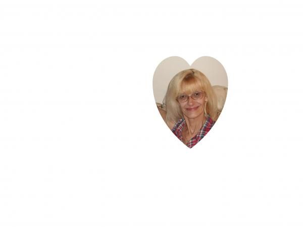 Karen Smith - Class of 1973 - Clermont Northeastern High School