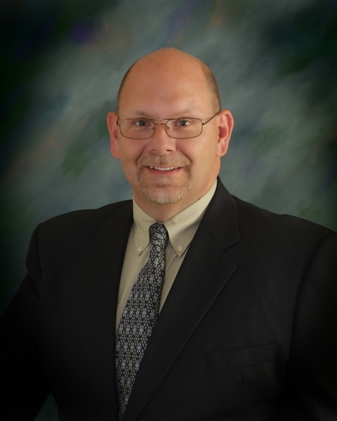 Rob Wilson - Class of 1982 - Clermont Northeastern High School