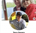 Terry Spears '62