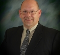 Rob Wilson