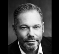 Brent Cundiff