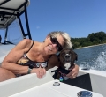 Susan Apgar