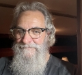 Ronald Paul