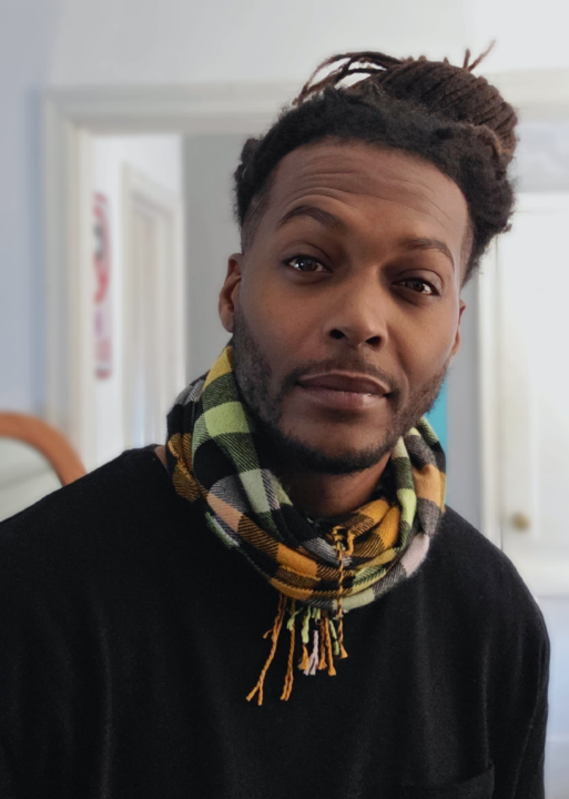 Gabriel Williams - Class of 2001 - Heights High School