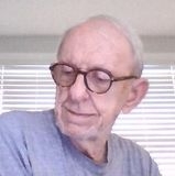 Perry R. Simon Simon - Class of 1959 - Heights High School