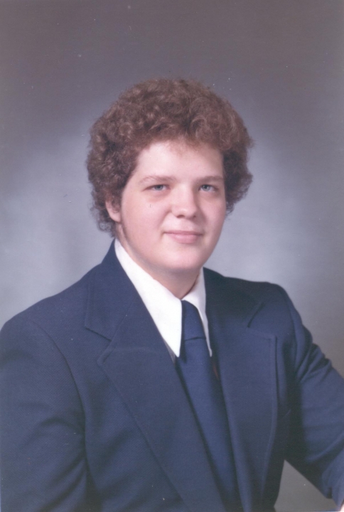 William (bill) Wakefield - Class of 1976 - Heights High School