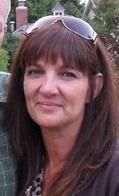 Audrey Sersig - Class of 1978 - Heights High School