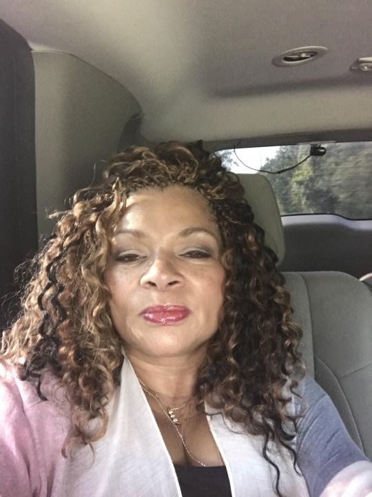 Bonnie Merritt - Class of 1978 - Heights High School