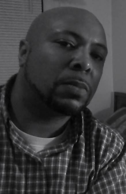 Korry Wright - Class of 1994 - Heights High School