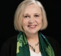 Jill Jefferis