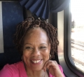 Andrea Jackson