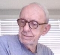 Perry R. Simon Simon