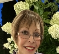 Susan Goodman