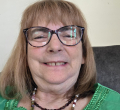 Nancy Desatnik