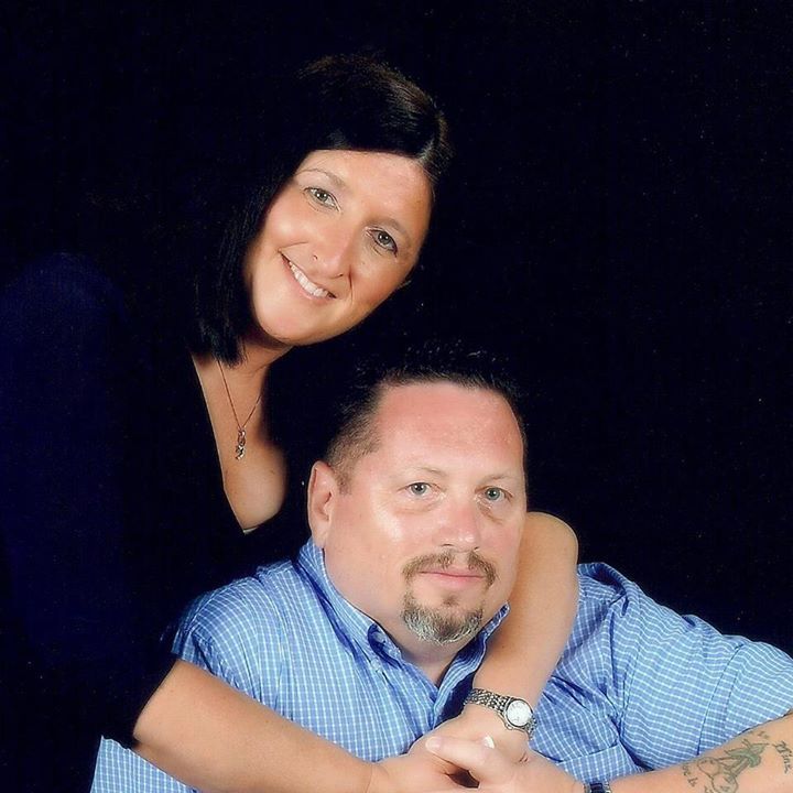 Kim Smith - Class of 1985 - Clinton-massie High School