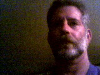 Dan Drake - Class of 1975 - Clinton-massie High School