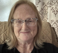 Kim Wilson