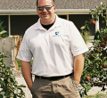Brian Hintze