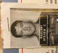 Steven Craig Maulsby