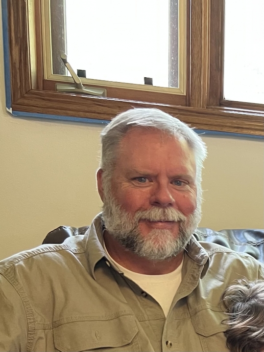 Jeffrey Walbaum - Class of 1980 - Marshalltown High School