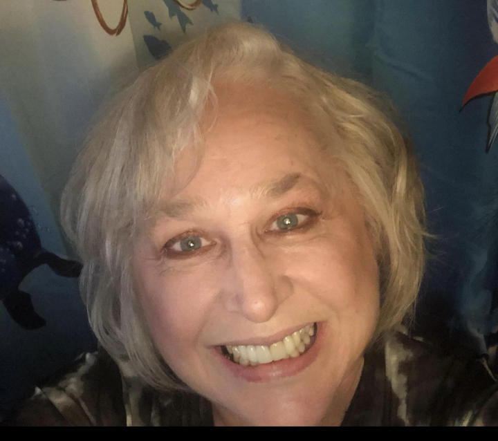 Shawn Halverson - Class of 1977 - Marshalltown High School