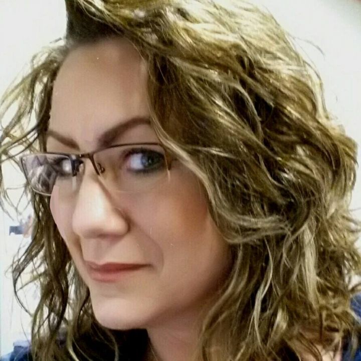 Janet Byrnes - Class of 1985 - Marshalltown High School