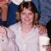 Lorrie Burris - Class of 1985 - Marshalltown High School