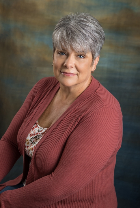 Lisa Dougall - Class of 1984 - Marshalltown High School