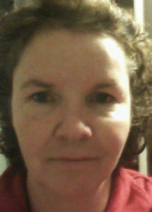 Jeri Williams-davenport - Class of 1983 - Marshalltown High School